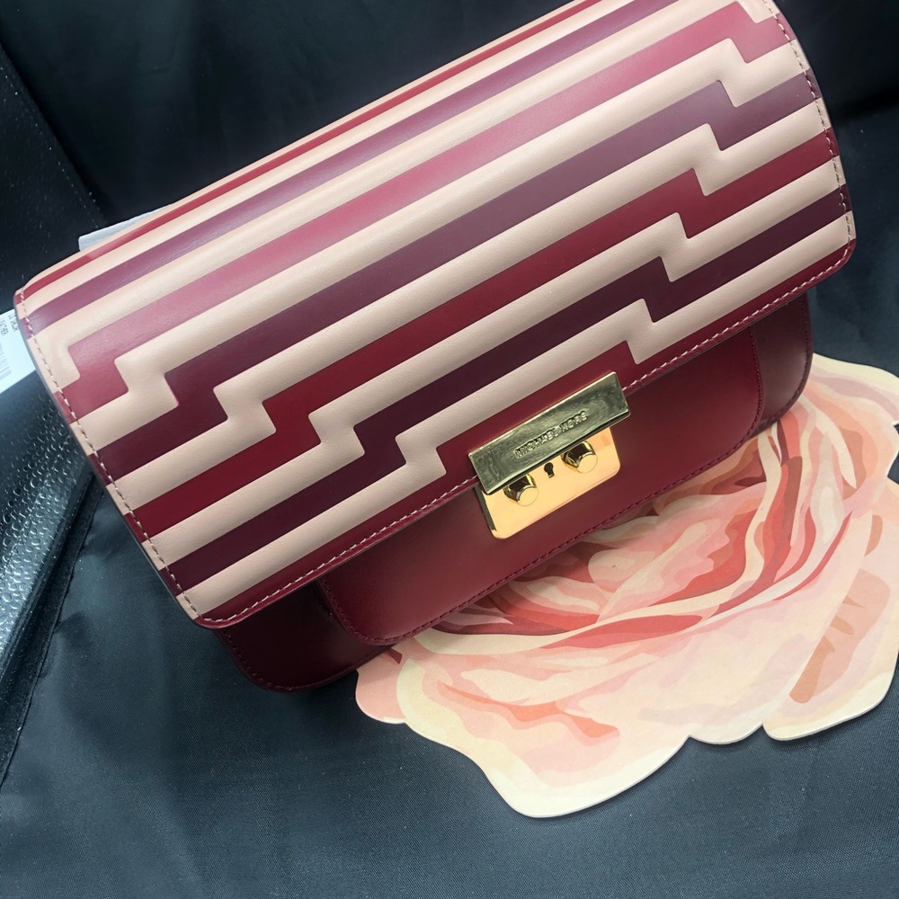 Michael Kors Cross body bag